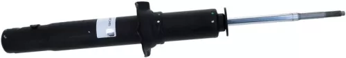 SACHS Shock Absorber (317 137)