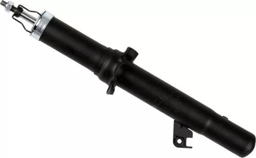 SACHS Shock Absorber (317 213)