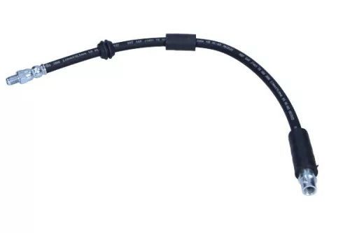 MAXGEAR Brake Hose (52-0396)
