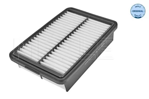 MEYLE Air Filter (37-123210037)