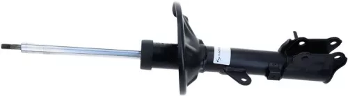 SACHS Shock Absorber (317 605)