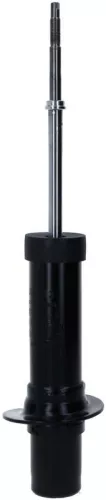 SACHS Shock Absorber (317 613)