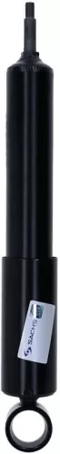 SACHS Shock Absorber (318 672)