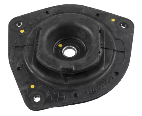 Suspension Strut Support Mount