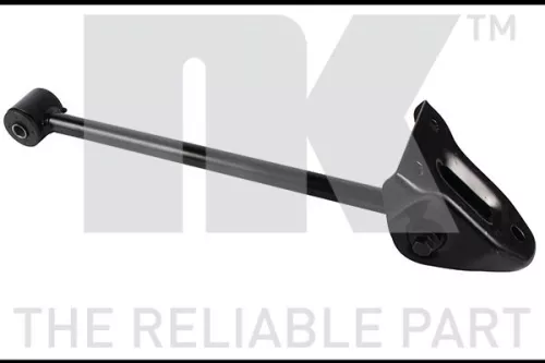 NK Control/Trailing Arm, wheel suspension (5015025)