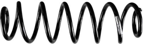 SACHS Suspension Spring (994 854)