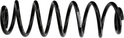 SACHS Suspension Spring (994 923)