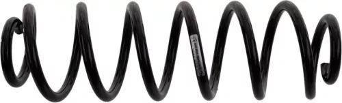SACHS Suspension Spring (994 999)