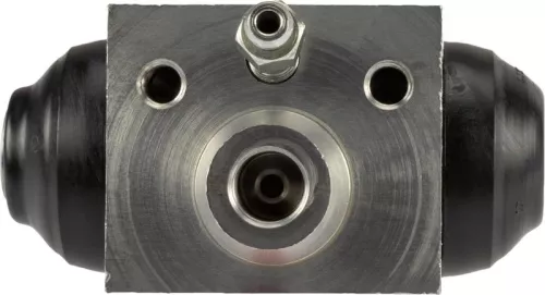 TRW Wheel Brake Cylinder (BWD381)
