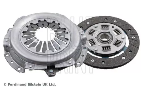 BLUE PRINT Clutch Kit (ADR163024)