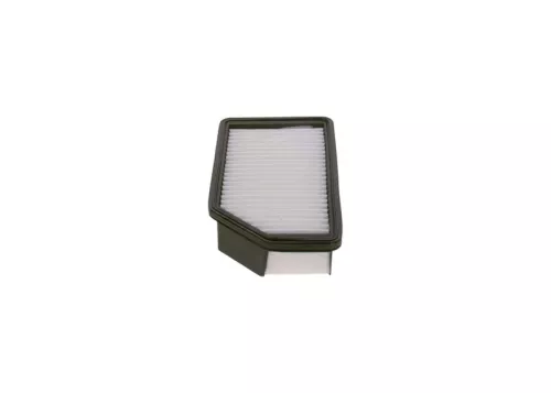 BOSCH Air Filter (F026400414)