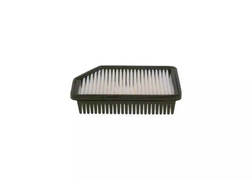 BOSCH Air Filter (F026400414)