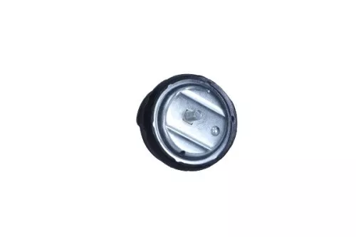 MAXGEAR Mounting, engine (40-0525)