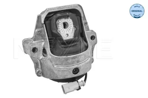 MEYLE Mounting, engine (1001991006)