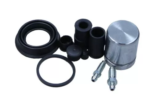 MAXGEAR Repair Kit, brake caliper (27-1631)
