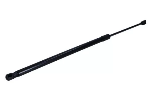 MAXGEAR Gas Spring, boot/cargo area (12-2370)