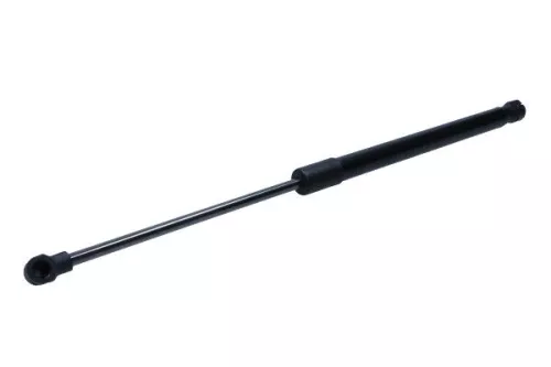 MAXGEAR Gas Spring, boot/cargo area (12-2467)