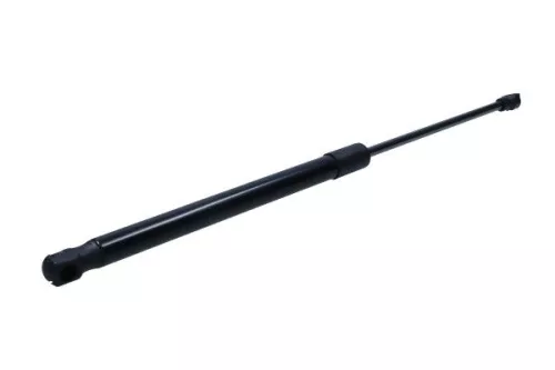 MAXGEAR Gas Spring, boot/cargo area (12-2467)