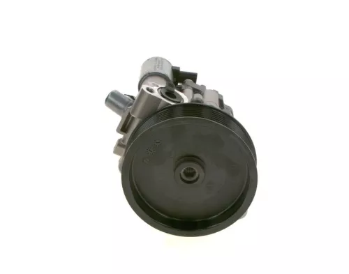 BOSCH Hydraulic Pump, steering (KS00000730)