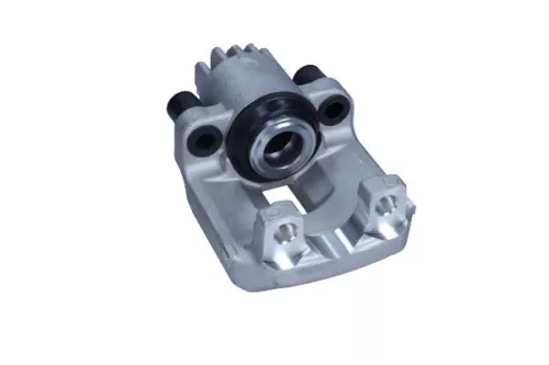 MAXGEAR Brake Caliper (82-0859)
