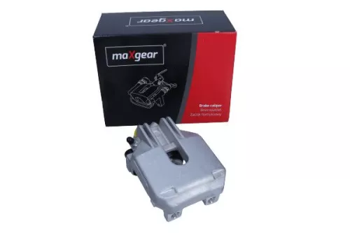 MAXGEAR Brake Caliper (82-0859)