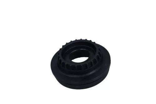 MAXGEAR Rolling Bearing, suspension strut support mount (72-4223)