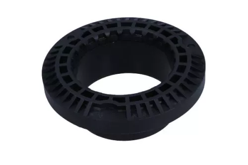 MAXGEAR Rolling Bearing, suspension strut support mount (72-4226)