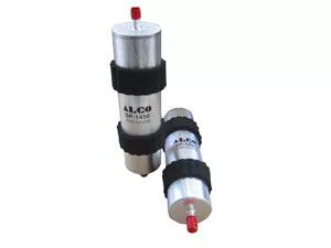 ALCO FILTER Fuel Filter (SP-1458)