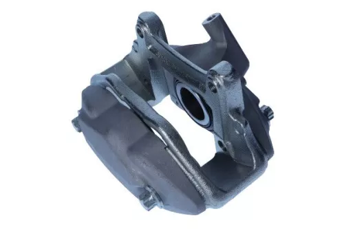 MAXGEAR Brake Caliper (82-0880)