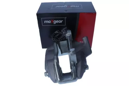 MAXGEAR Brake Caliper (82-0880)