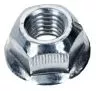 SACHS Shock Absorber (317 319)