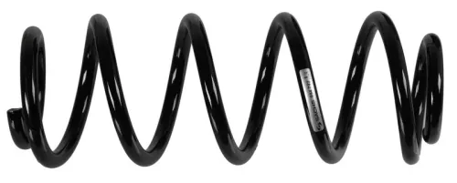 SACHS Suspension Spring (994 792)