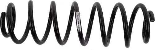 SACHS Suspension Spring (994 817)