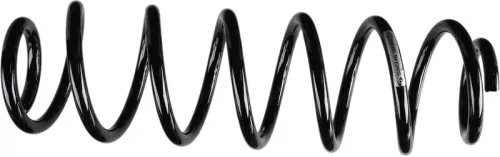 SACHS Suspension Spring (994 855)
