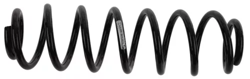 SACHS Suspension Spring (994 975)