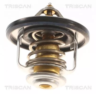 TRISCAN Thermostat, coolant (86208088)