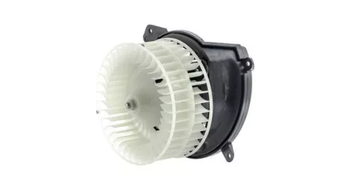 MAHLE Interior Blower (AB222000S)