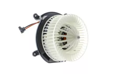 MAHLE Interior Blower (AB69000P)