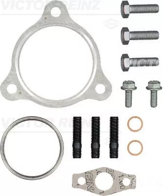 VICTOR REINZ Mounting Kit, charger (04-10255-01)