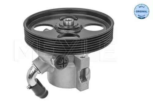 MEYLE Hydraulic Pump, steering (40-146310004)