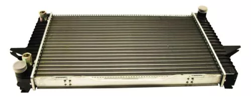 MAXGEAR Radiator, engine cooling (23-0167)
