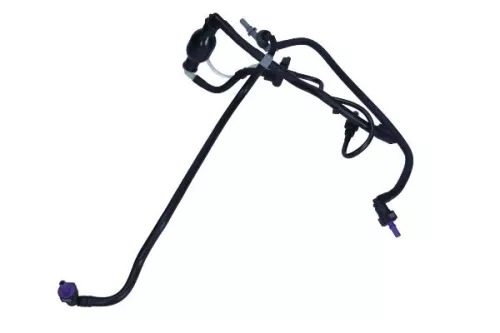 MAXGEAR Fuel Line (18-1175)