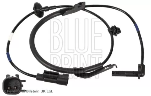 BLUE PRINT Sensor, wheel speed (ADC47129)