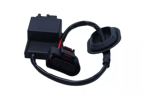 MAXGEAR Control Unit, fuel pump (27-1236)