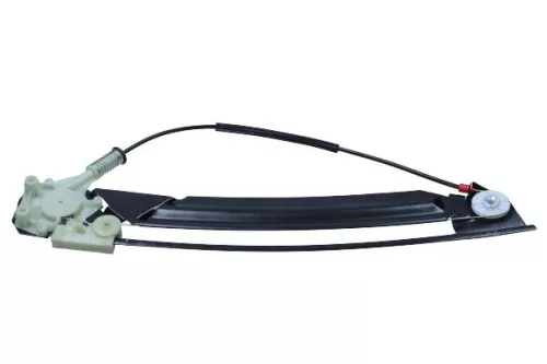 MAXGEAR Window Regulator (50-0416)
