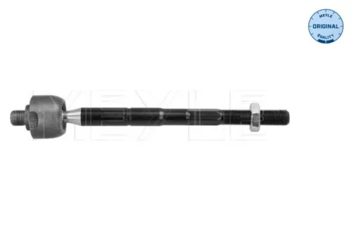 MEYLE Inner Tie Rod (37-160310022)