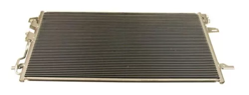 MAXGEAR Condenser, air conditioning (AC830179)