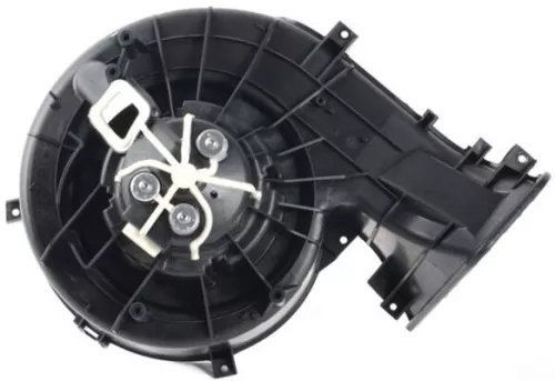MAHLE Interior Blower (AB163000P)