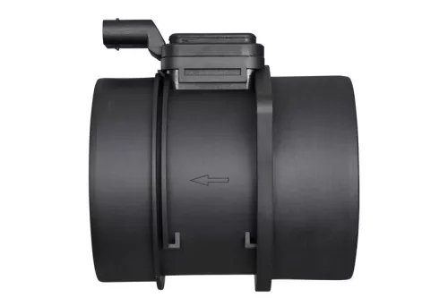 HELLA Mass Air Flow Sensor (8ET358095-331)