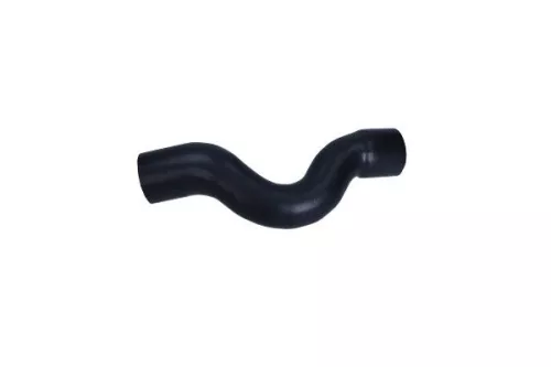 MAXGEAR Charge Air Hose (68-0430)